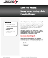 ET_Buying_vs_Leasing_self_propelled_sprayer_whitepaper