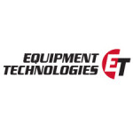 Equipment Technologies logo