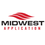 midwestapplication