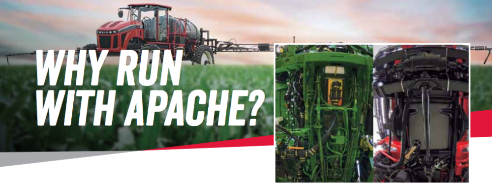 mechanical-drive-banner