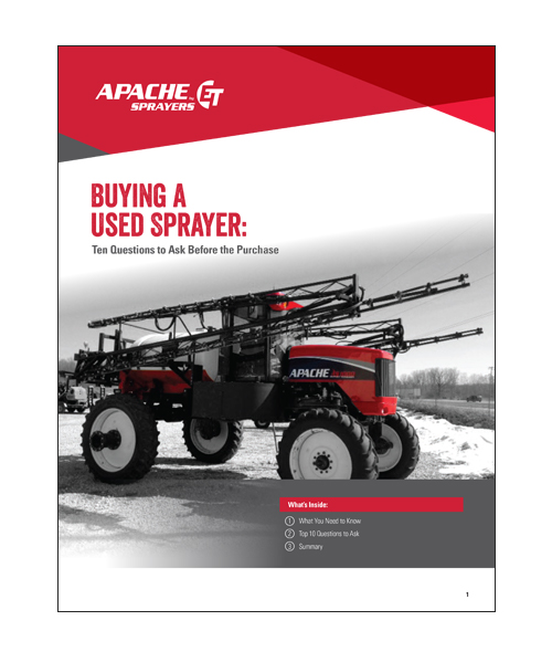 buying_your_used_sprayer_whitepaper