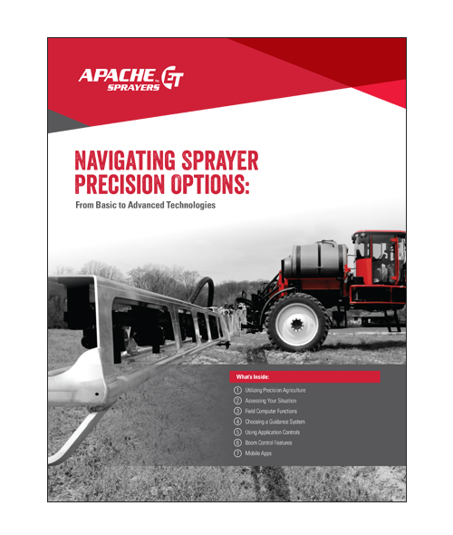navigating-sprayer-precision-options_whitepaper