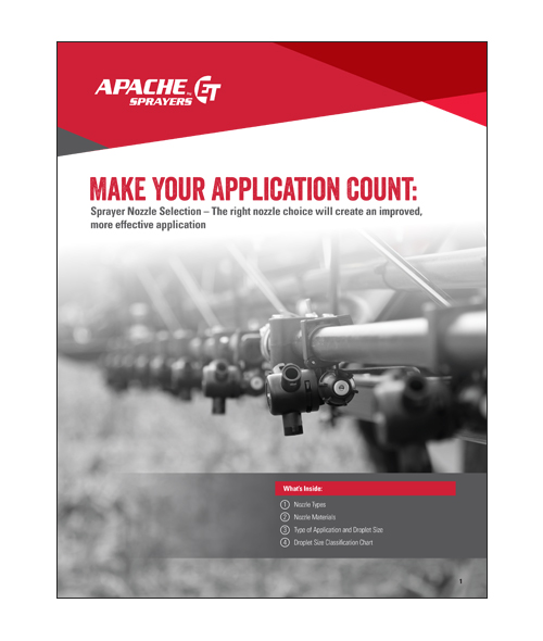 ET_nozzle_selection_whitepaper