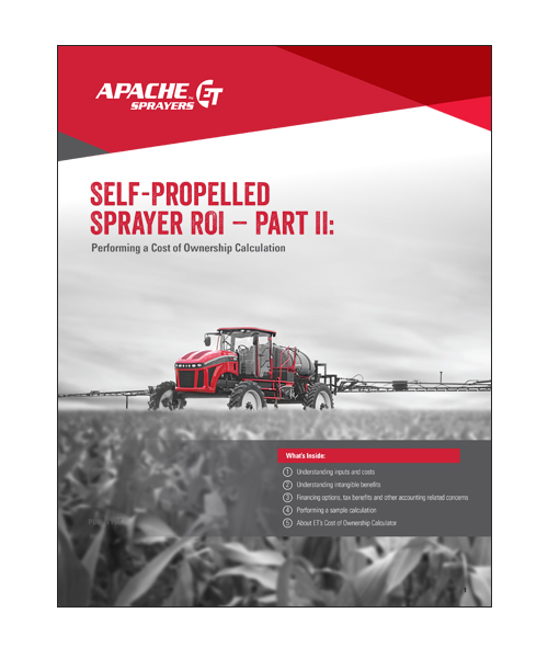 ET_SP_ROI_PART_2_whitepaper