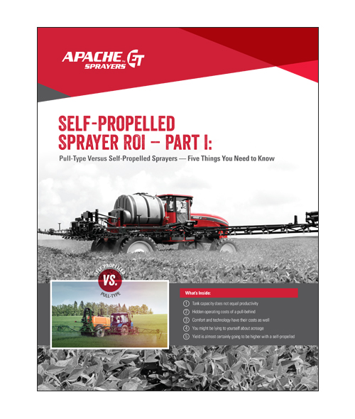 ET_SP_ROI_PART_1_whitepaper